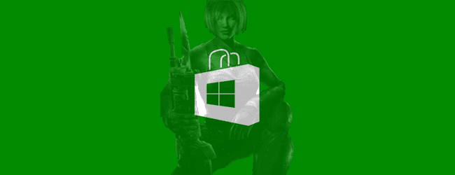 Aplikacja Xbox i gry AAA w Windows Store class="wp-image-66149" 