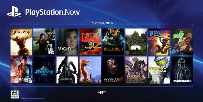 playstation now 3 class="wp-image-188669" 