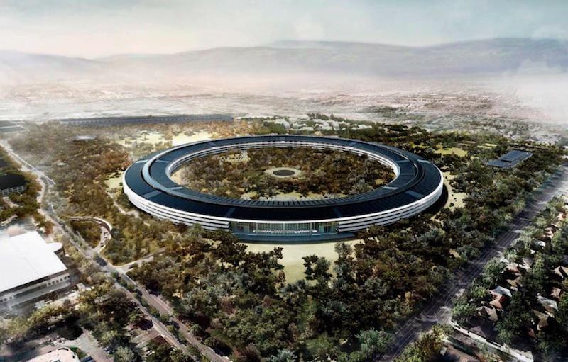 Apple_Campus_2_rendering class="wp-image-221215" 