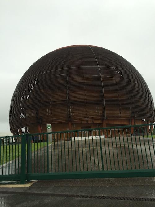 Muzeum w CERN class="wp-image-221116" 