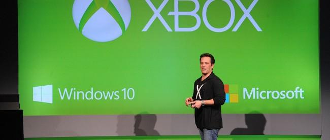 xbox-one-windows-10-phil-spencer class="wp-image-350178" 