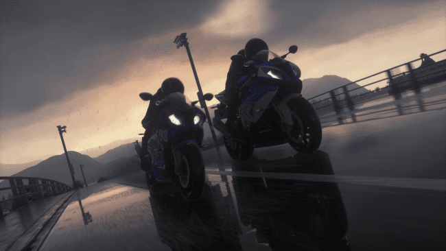 driveclub bikes 3 class="wp-image-455351" 