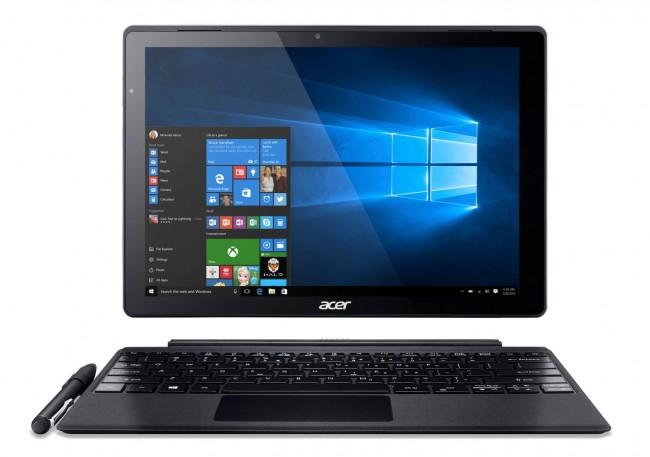 Acer Switch Alpha 12 zaprezentowany oficjalnie class="wp-image-493096" 