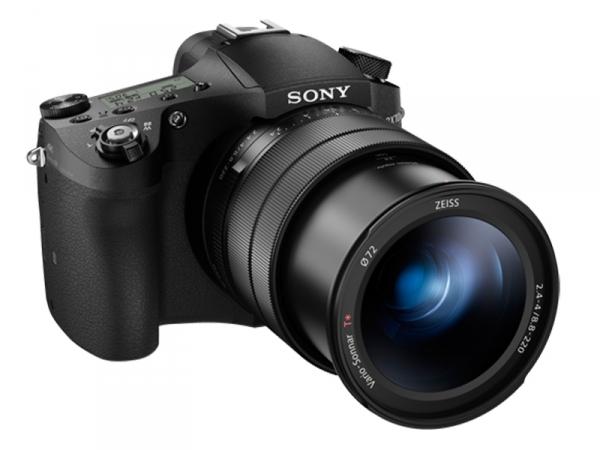 Sony RX10 III class="wp-image-489022" 