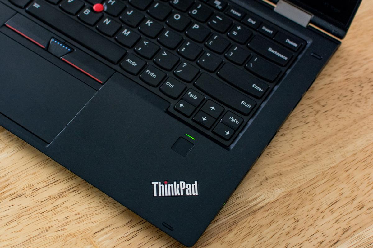 Lenovo-Thinkpad-X1-Yoga-5 class="wp-image-498367" 