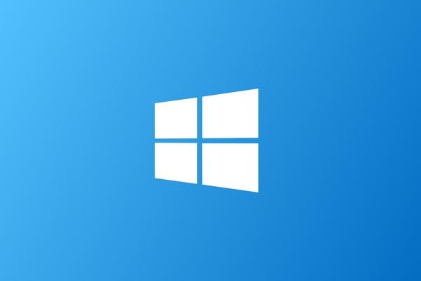 Windows-logo class="wp-image-494685" 