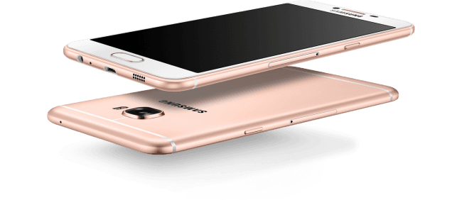Samsung Galaxy C5 class="wp-image-498506" 