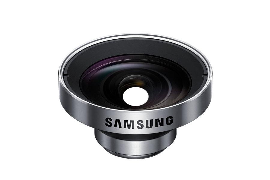 Samsung Lens Cover class="wp-image-494654" 