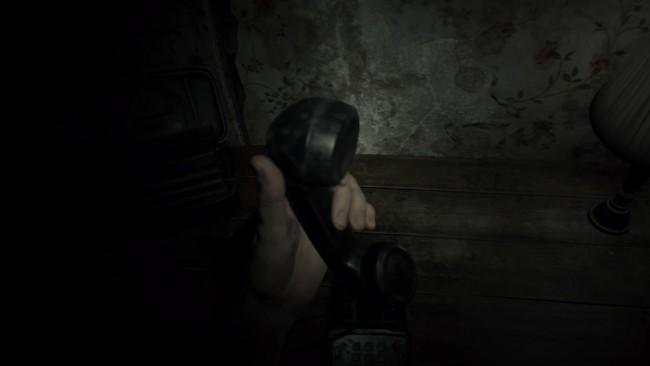 Resident Evil 7 Teaser: Beginning Hour_20160615233632 class="wp-image-502945" 