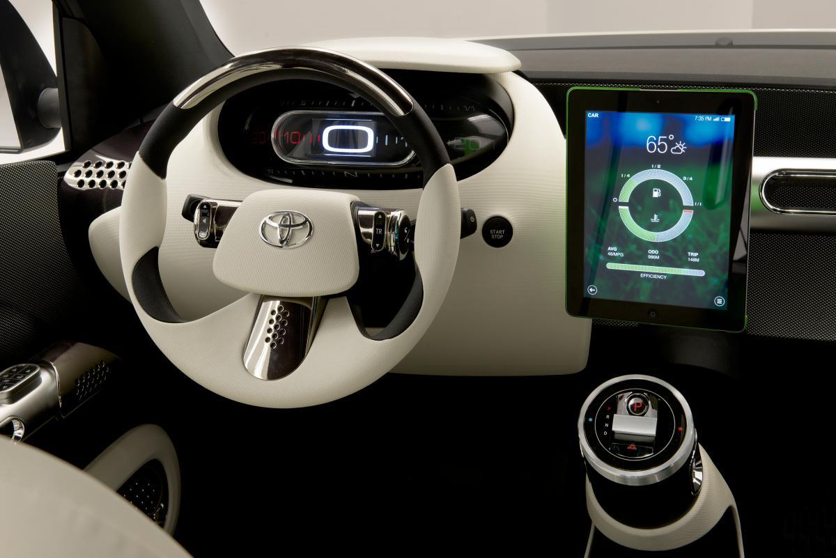 Toyota_Calty_U2_Concept_009 class="wp-image-499152" 