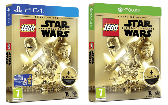 lego star wars- The Force Awakens class="wp-image-503745" 