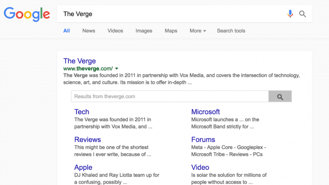 wyniki-wyszukiwania-google-1-the-verge class="wp-image-500598" 