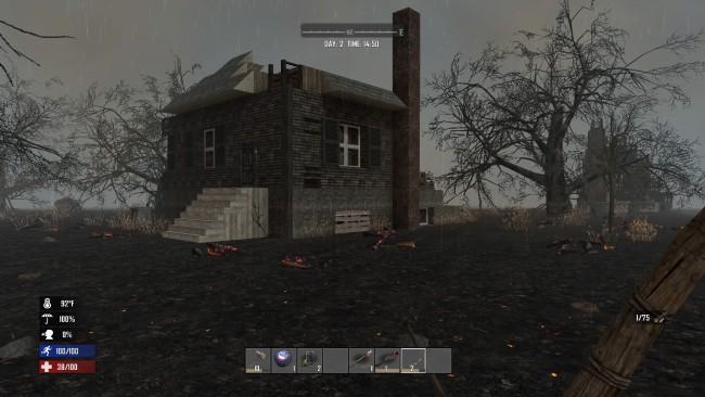 7 Days to Die 21 class="wp-image-505943" 