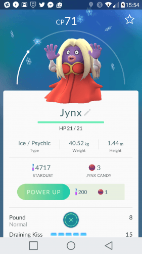 Jynx Pokemon Go class="wp-image-505912" 