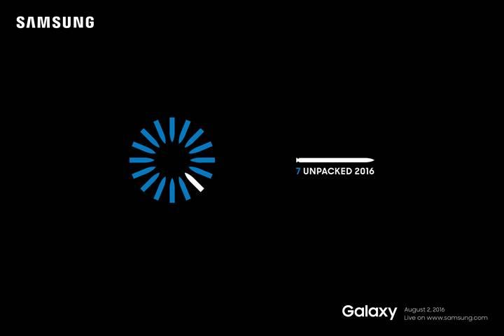Samsung Galaxy Note 7 zapowiada się na prawdziwą bestię. class="wp-image-506491" 