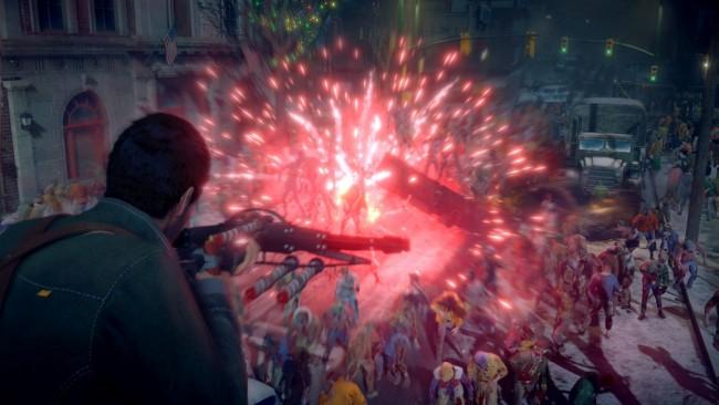 Dead Rising 4 class="wp-image-506138" 