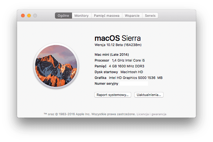 macOS sierra class="wp-image-505512" 