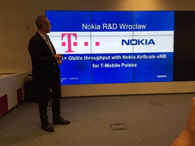 T-Mobile i Nokia class="wp-image-508875" 