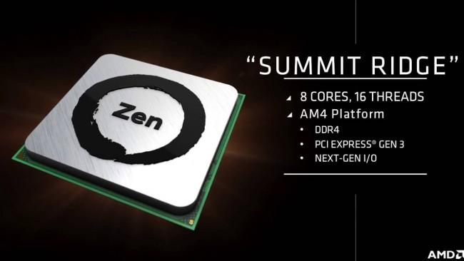 AMD Zen Summit Ridge class="wp-image-511820" 