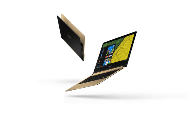 Acer Swift 7 (2) class="wp-image-513660" 