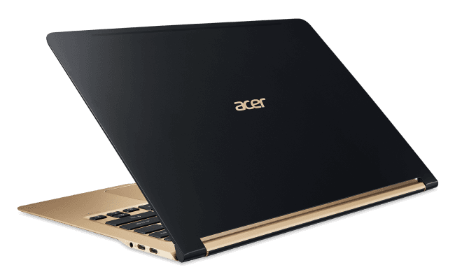 Acer Swift 7 (5) class="wp-image-513663" 