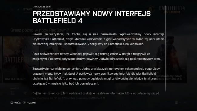 Battlefield interfejs battlelog 9 class="wp-image-512797" 