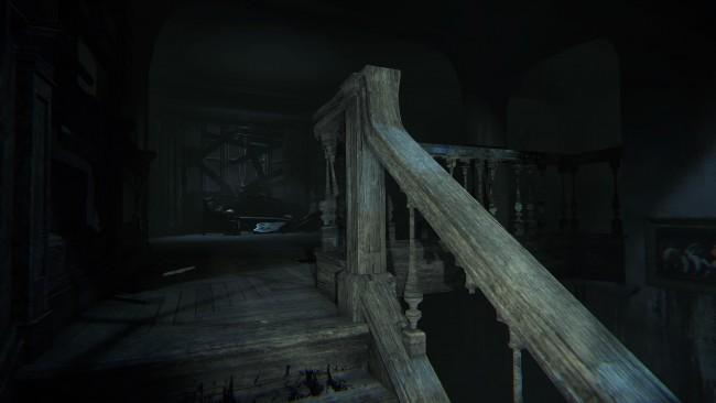 Layers of Fear: Inheritance 22 class="wp-image-513108" 