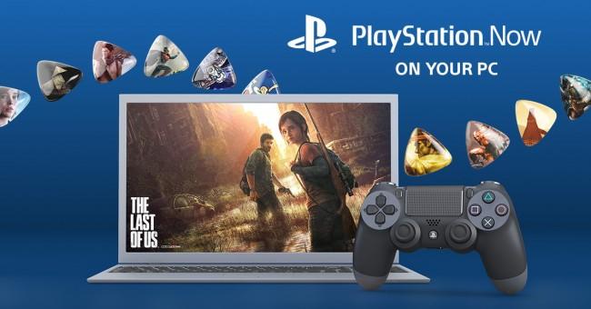PlayStation Now na PC class="wp-image-512525" 