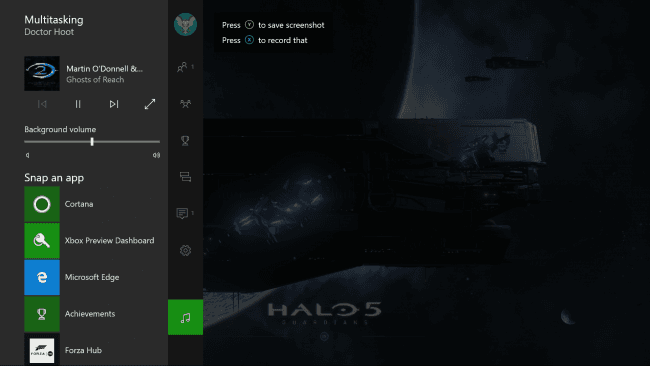 Xbox One letnia aktualizacja class="wp-image-509113" 