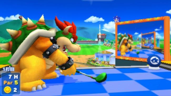 Mario &amp; Sonic at the Rio 2016 Olympic Games 4 class="wp-image-514706" 