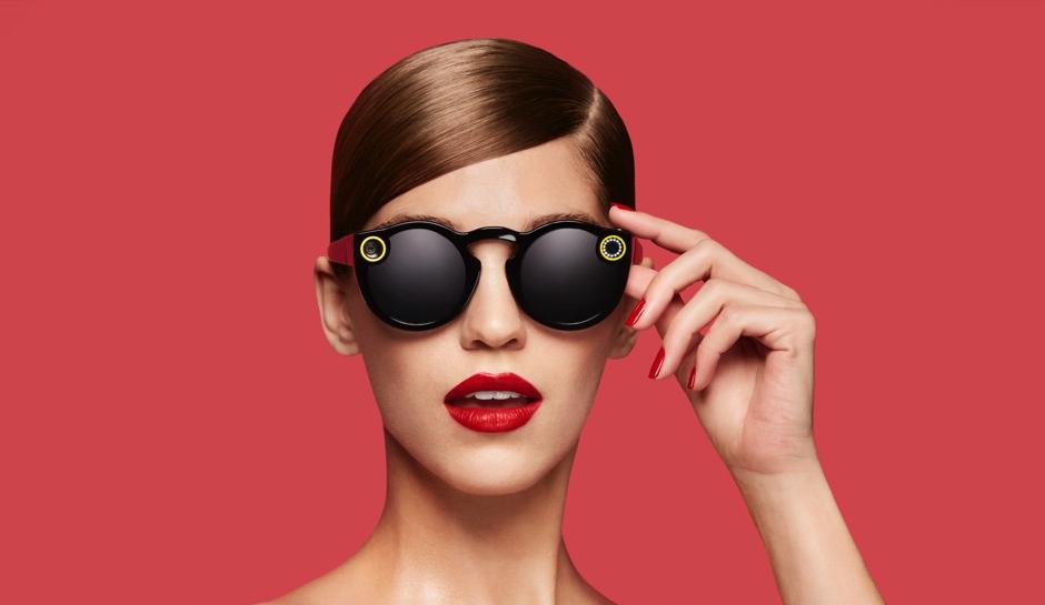 snapchat-spectacles-released class="wp-image-518066" 