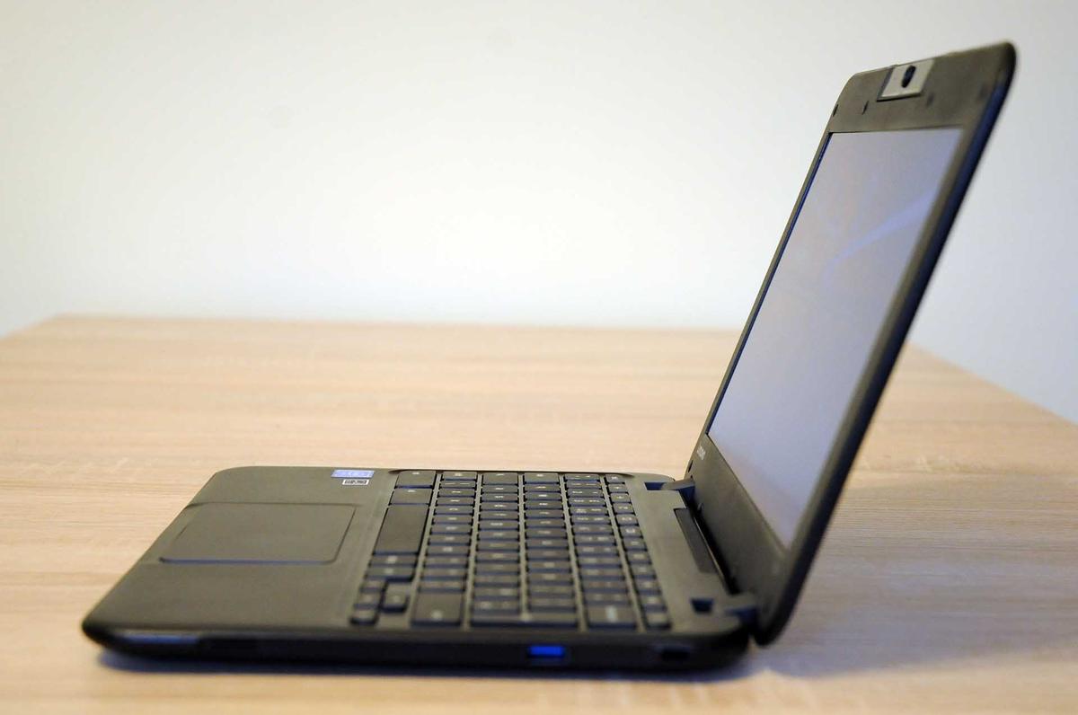 Chromebook Lenovo N22 class="wp-image-525219" title="Chromebook Lenovo N22" 