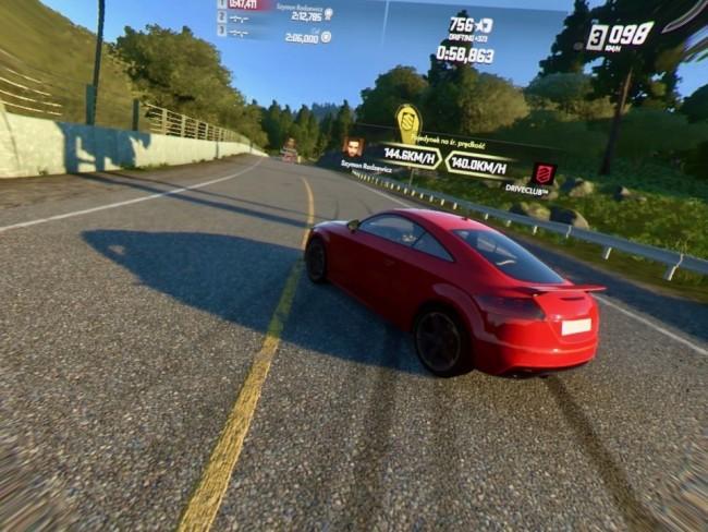 driveclub-vr-35 class="wp-image-521474" 