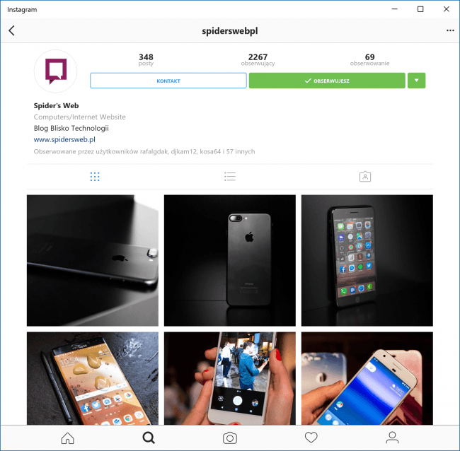 instagram-windows-103 class="wp-image-521883" 