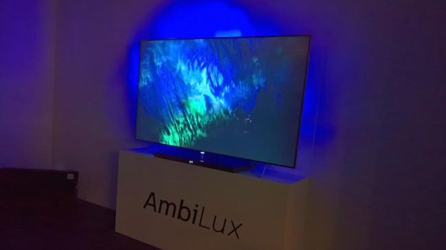Philips AmbiLux class="wp-image-526570" 