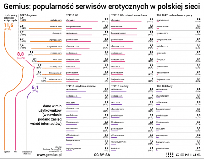 Porno w Polsce class="wp-image-527007" 