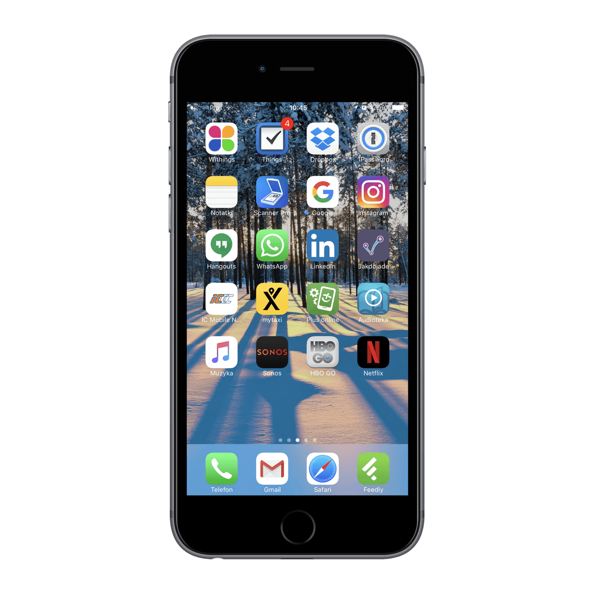 iPhone - najlepsze aplikacje mobilne class="wp-image-535878" title="iPhone - najlepsze aplikacje mobilne" 