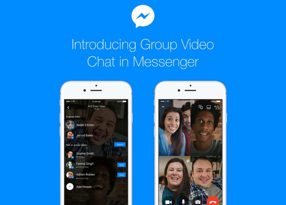 facebook-messenger-grupowe-rozmowy-wideo-1 class="wp-image-535175" 