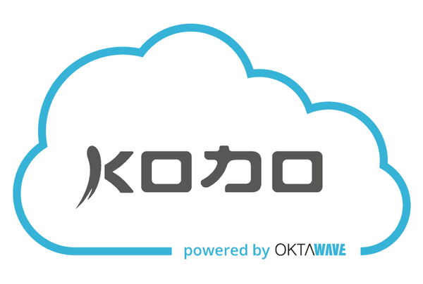 Kodo w Oktawave class="wp-image-532501" 