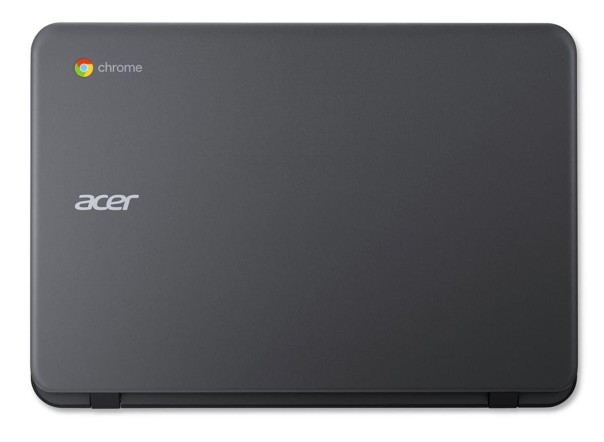 acer_chromebook_11_n7_04 class="wp-image-537115" 