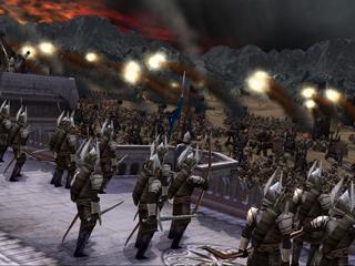 battle_for_middle_earth class="wp-image-537073" 