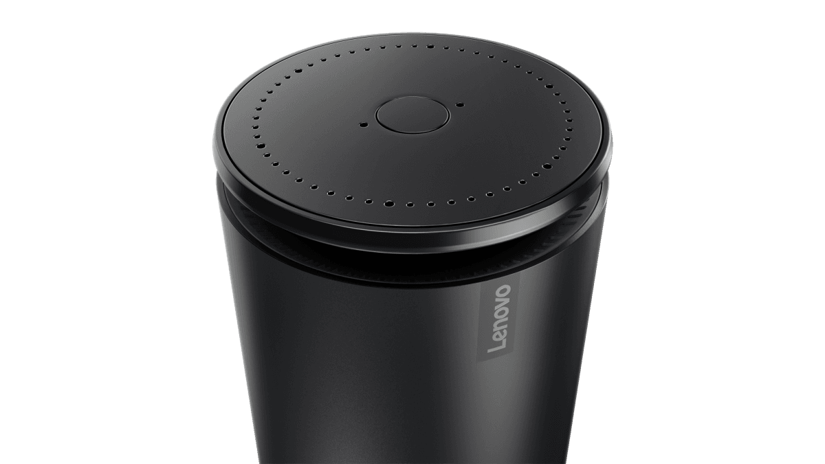 lenovo-smart-assistant-with-8-far-field-mics-in-dark-gray class="wp-image-536881" 