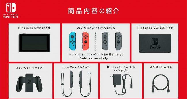 Nintendo Switch zestaw 7 class="wp-image-539241" 