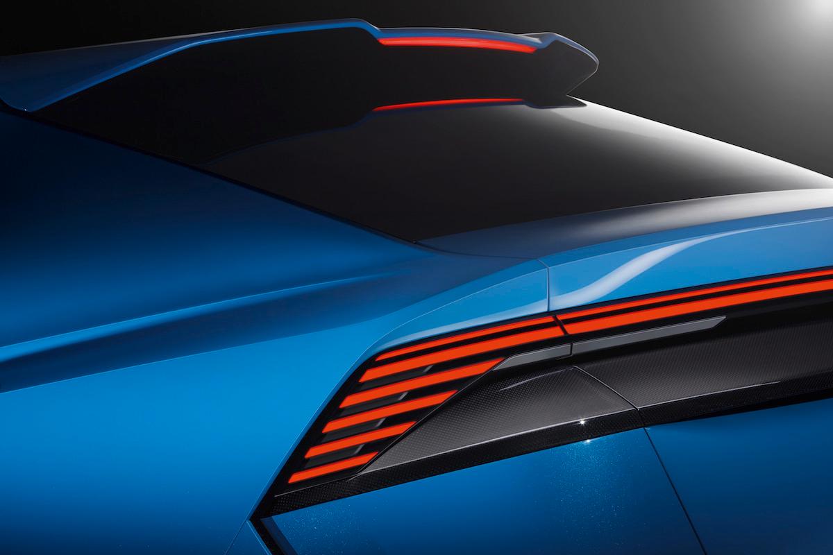 Audi Q8 concept class="wp-image-538138" 