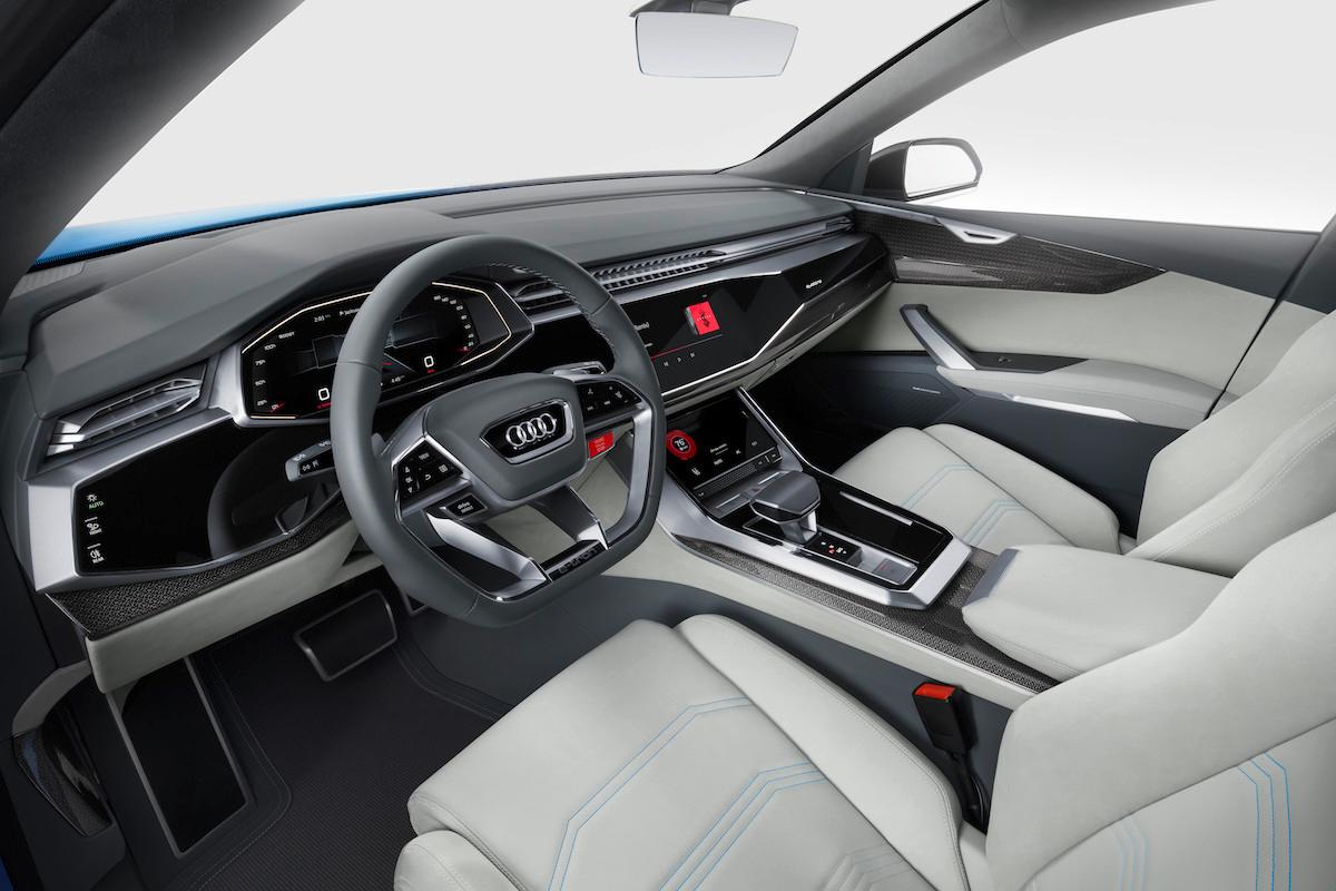 Audi Q8 concept class="wp-image-538144" 