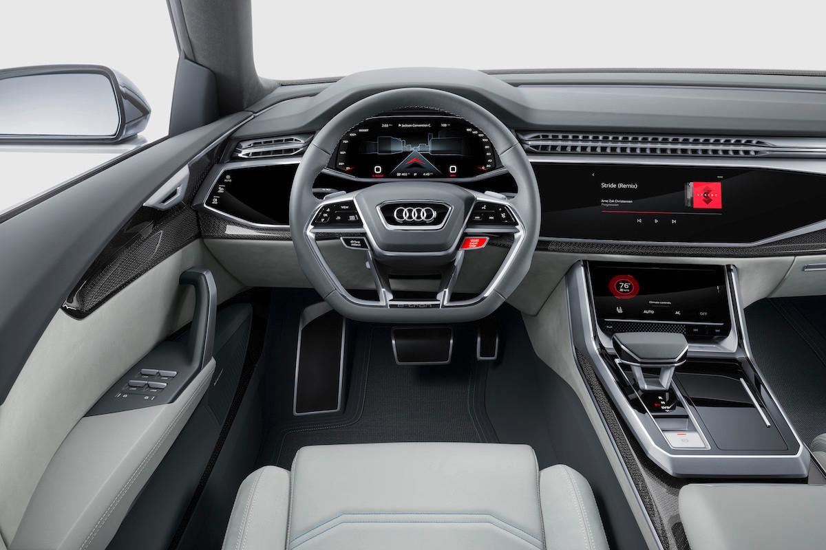 Audi Q8 concept class="wp-image-538148" 