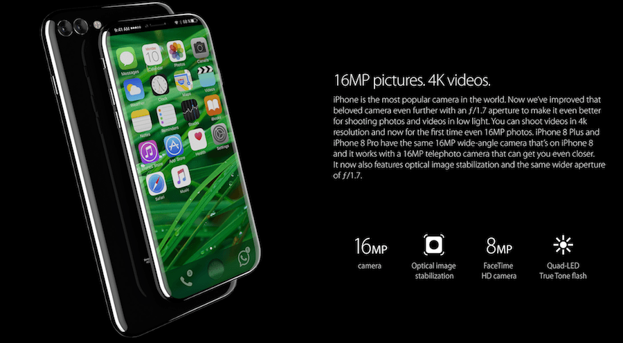 iphone 8 concept, 2 class="wp-image-540742" 