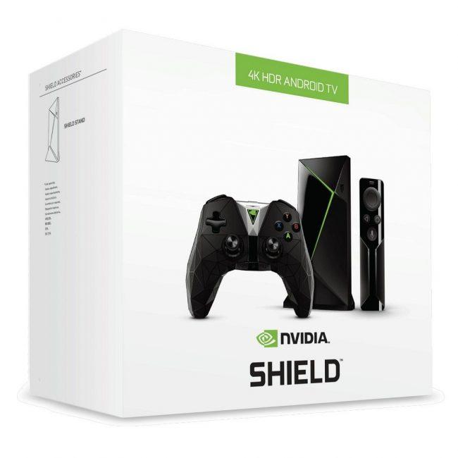 nvidia-shield-tv class="wp-image-537561" 