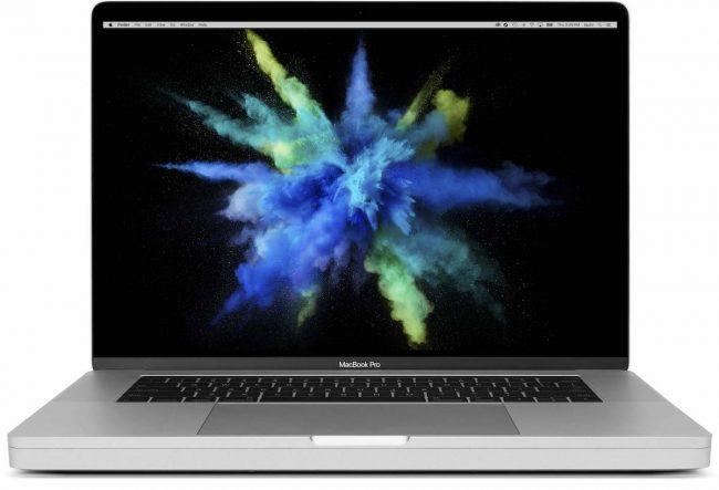 OWC DEC 2016 dock MacBook Pro 2016 class="wp-image-537573" 