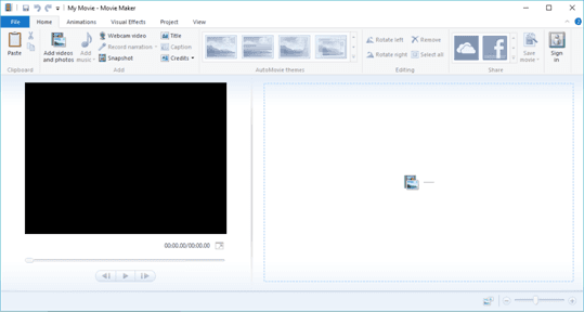 Windows Movie Maker class="wp-image-538200" 